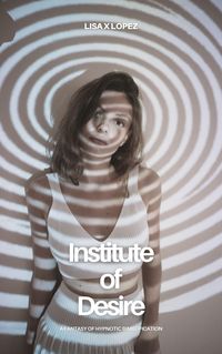 Produktbild: Institute of Desire