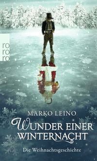 Produktbild: Wunder einer Winternacht