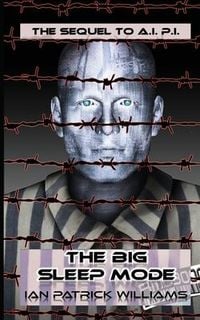 Produktbild: The Big Sleep Mode