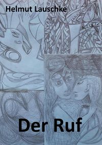 Produktbild: Der Ruf