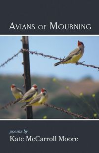 Produktbild: Avians of Mourning