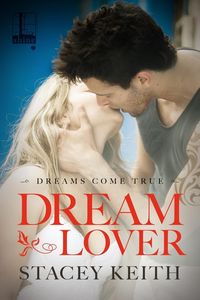 Produktbild: Dream Lover