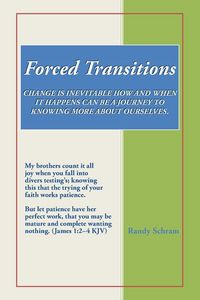 Produktbild: Forced Transitions