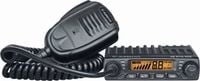 Produktbild: Albrecht AE6110 VOX 12613 CB-Funkger&auml;t