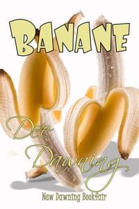 Produktbild: Banane