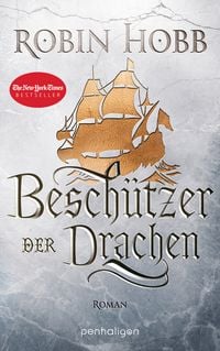 Produktbild: Besch&uuml;tzer der Drachen