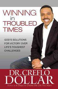 Produktbild: Winning in Troubled Times