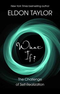 Produktbild: What If