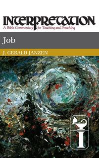 Produktbild: Job