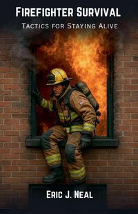 Produktbild: Firefighter Survival