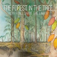 Produktbild: The Forest in the Tree
