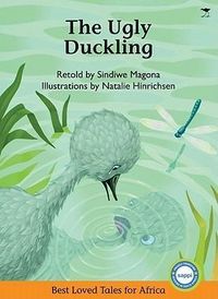 Produktbild: Ugly Duckling