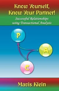 Produktbild: Know Yourself, Know Your Partner!