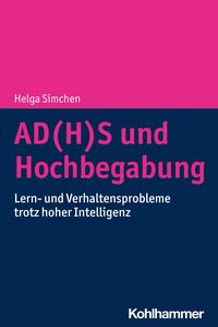 Produktbild: 