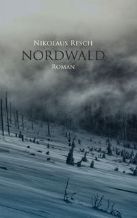 Produktbild: Nordwald