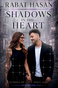 Produktbild: Shadows in the Heart