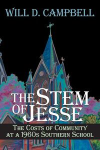 Produktbild: The Stem of Jesse