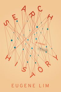 Produktbild: Search History