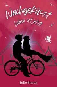 Produktbild: Wachgek&uuml;sst