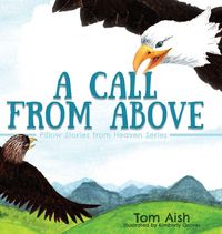 Produktbild: A Call from Above