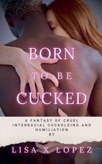 Produktbild: Born to be Cucked