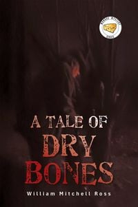Produktbild: A Tale of Dry Bones