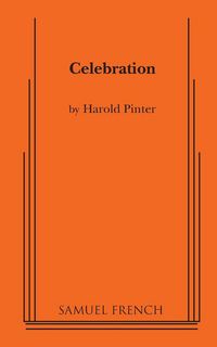Produktbild: Celebration