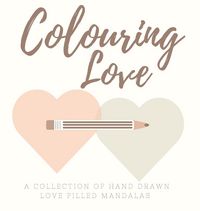 Produktbild: Colouring Love