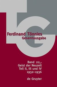 Produktbild: 1932-1936