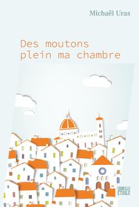 Produktbild: Des moutons plein ma chambre