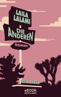 Produktbild: Die Anderen