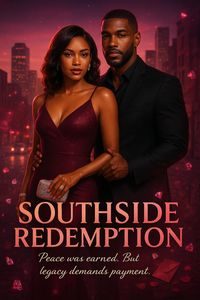 Produktbild: Southside Redemption