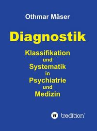 Produktbild: Diagnostik
