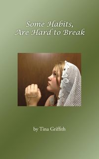 Produktbild: Some Habits, Are Hard to Break