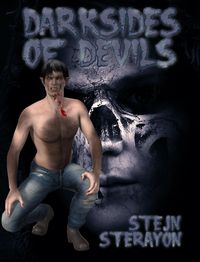 Produktbild: Darksides of Devils