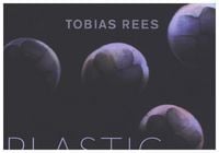 Produktbild: Rees, T: Plastic Reason