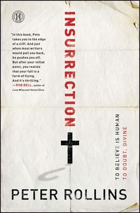 Produktbild: Insurrection