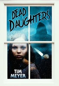 Produktbild: Dead Daughters