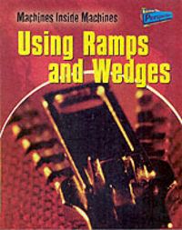 Produktbild: Using Ramps and Wedges