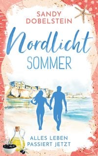 Produktbild: Alles Leben passiert jetzt