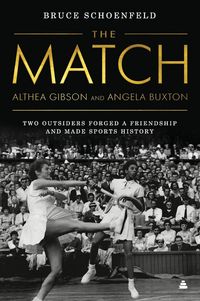 Produktbild: The Match