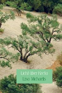 Produktbild: Licht &uuml;ber Kreta
