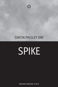 Produktbild: Spike