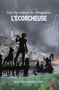 Produktbild: L'&eacute;corcheuse