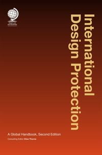 Produktbild: International Design Protection