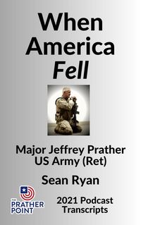 Produktbild: When America Fell