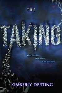 Produktbild: Taking