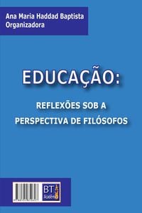 Produktbild: Educa&ccedil;&atilde;o