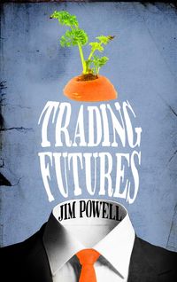 Produktbild: Trading Futures