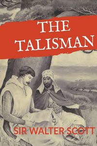 Produktbild: The Talisman